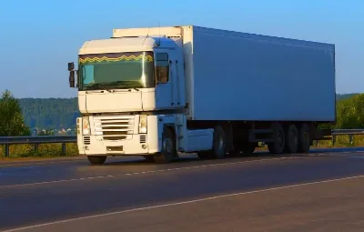 Konya ile Nurdağı Arası Öğrenci Eşyası Taşıma